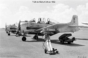 124-AERODROMES-ET-BASES-1945-1962-1-SETIOF ARNAT ALAT 101 (71)